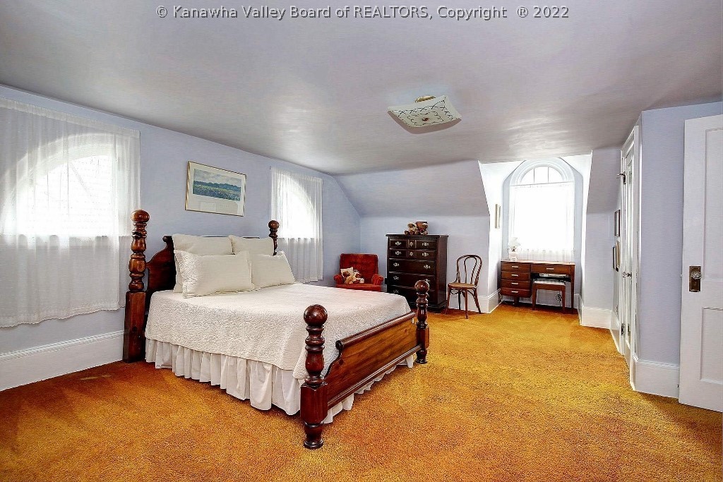 5767 Ohio River Road Huntington, WV 25702 - Photo 24 of 32 Gallery Image 24