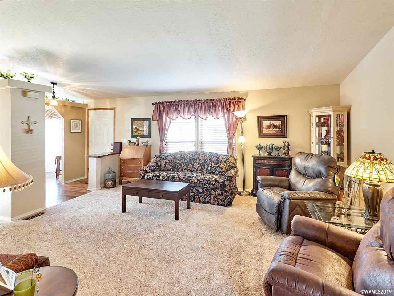 205 Boone Road Southeast, Unit 18 Salem, OR 97306 - Photo 6 of 35