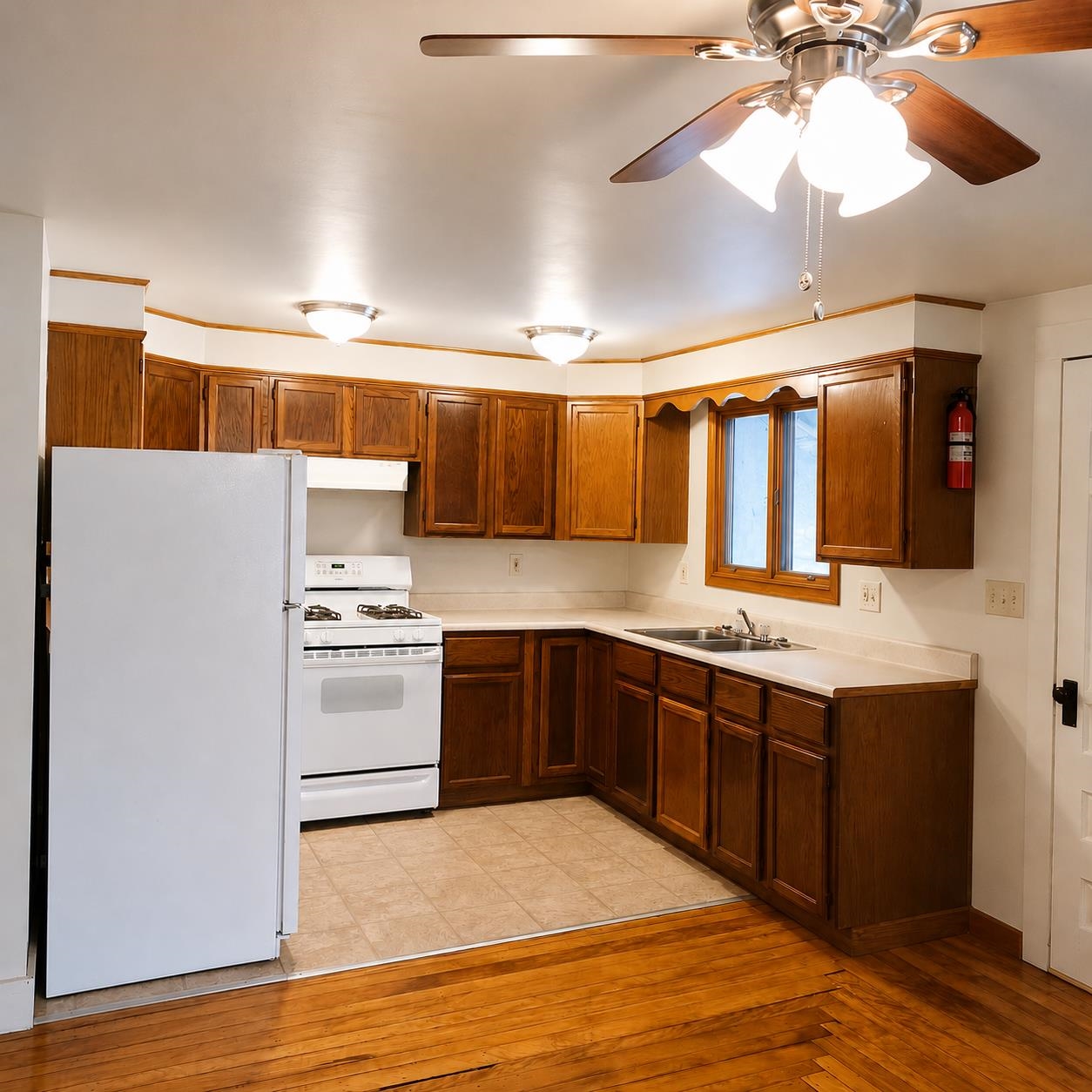 15 Daniels Road West Irasburg, VT 05845 - Photo 10 of 46