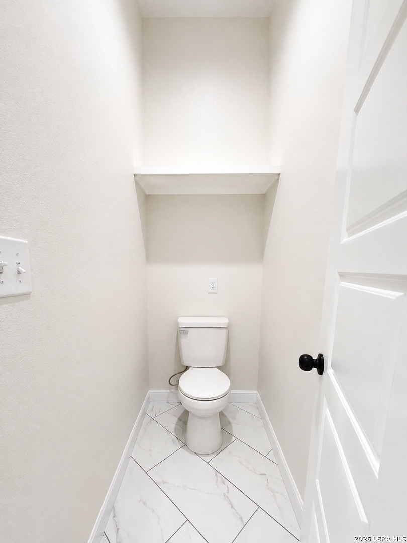 100 Timber Ridge La Vernia, TX 78121 - Photo 32 of 38 Gallery Image 32