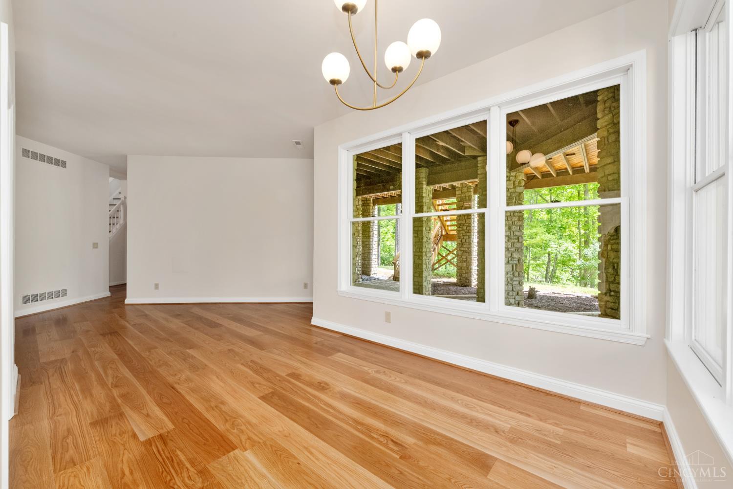 8690 Hopewell Road Cincinnati, OH 45242 - Photo 57 of 79