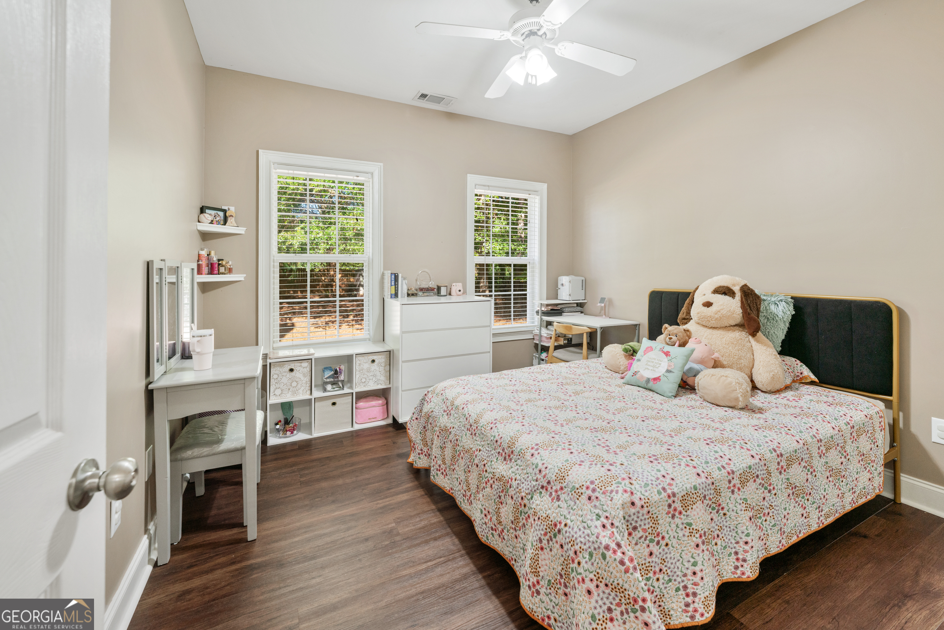 602 Trellis Court Athens, GA 30605 - Photo 23 of 35