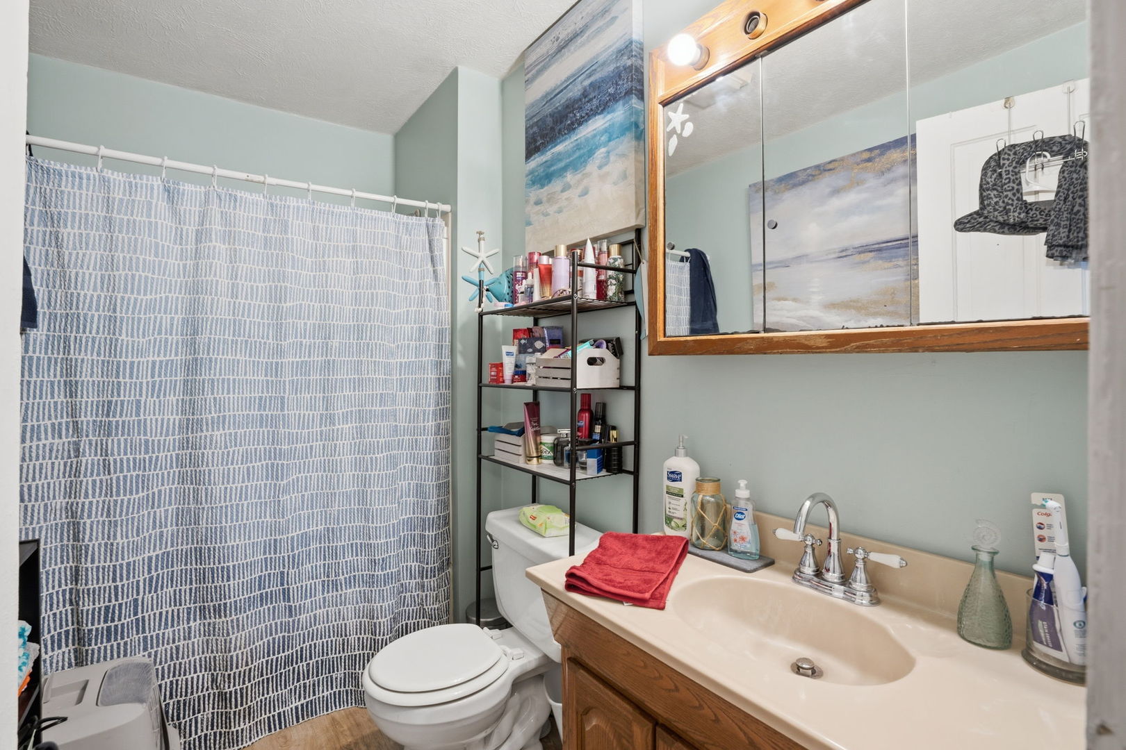 1324 7th Avenue Moline, IL 61265 - Photo 7 of 12