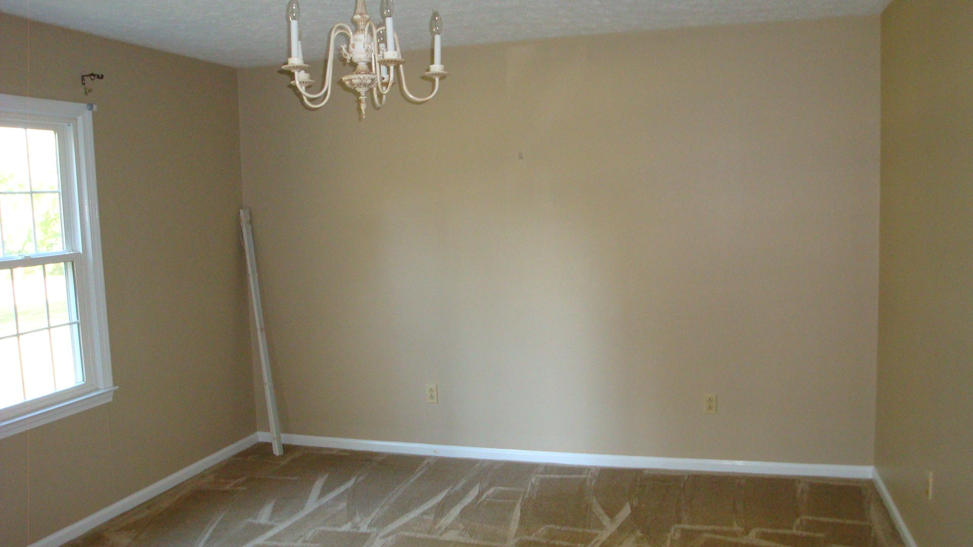 213 Pine Cir Drive Rockingham, NC 28379 - Photo 2 of 12 DSC09353