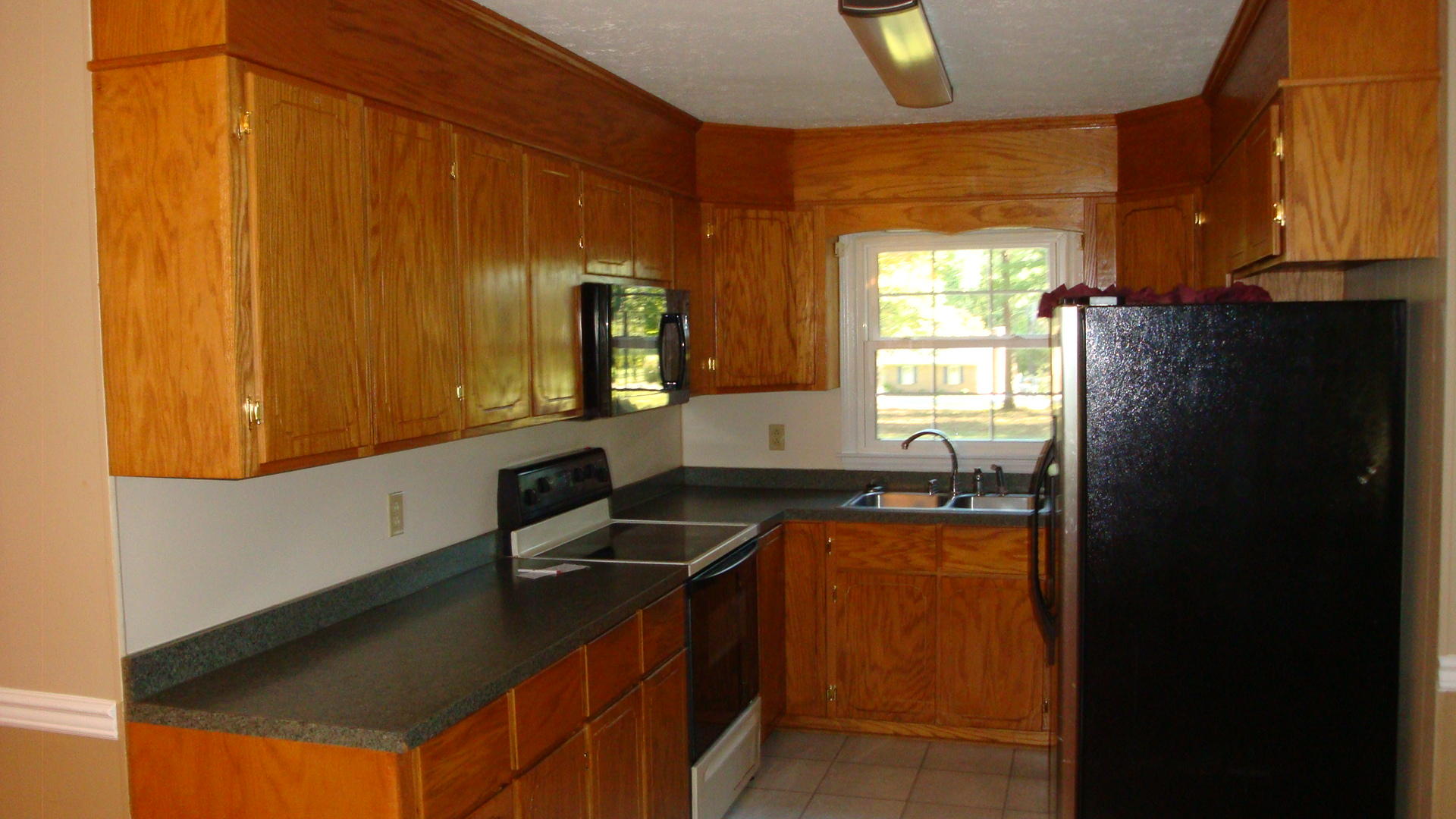 213 Pine Cir Drive Rockingham, NC 28379 - Photo 3 of 12 DSC09354