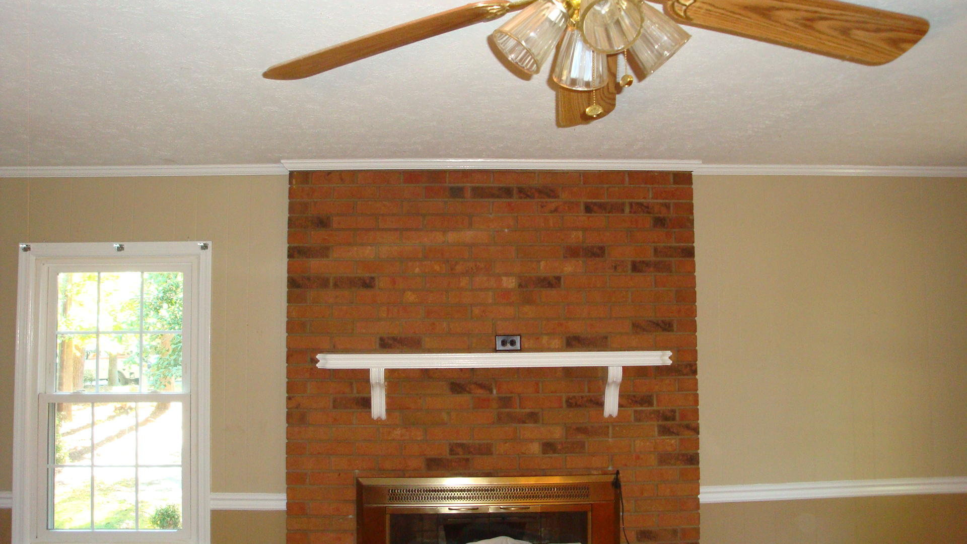 213 Pine Cir Drive Rockingham, NC 28379 - Photo 4 of 12 DSC09355
