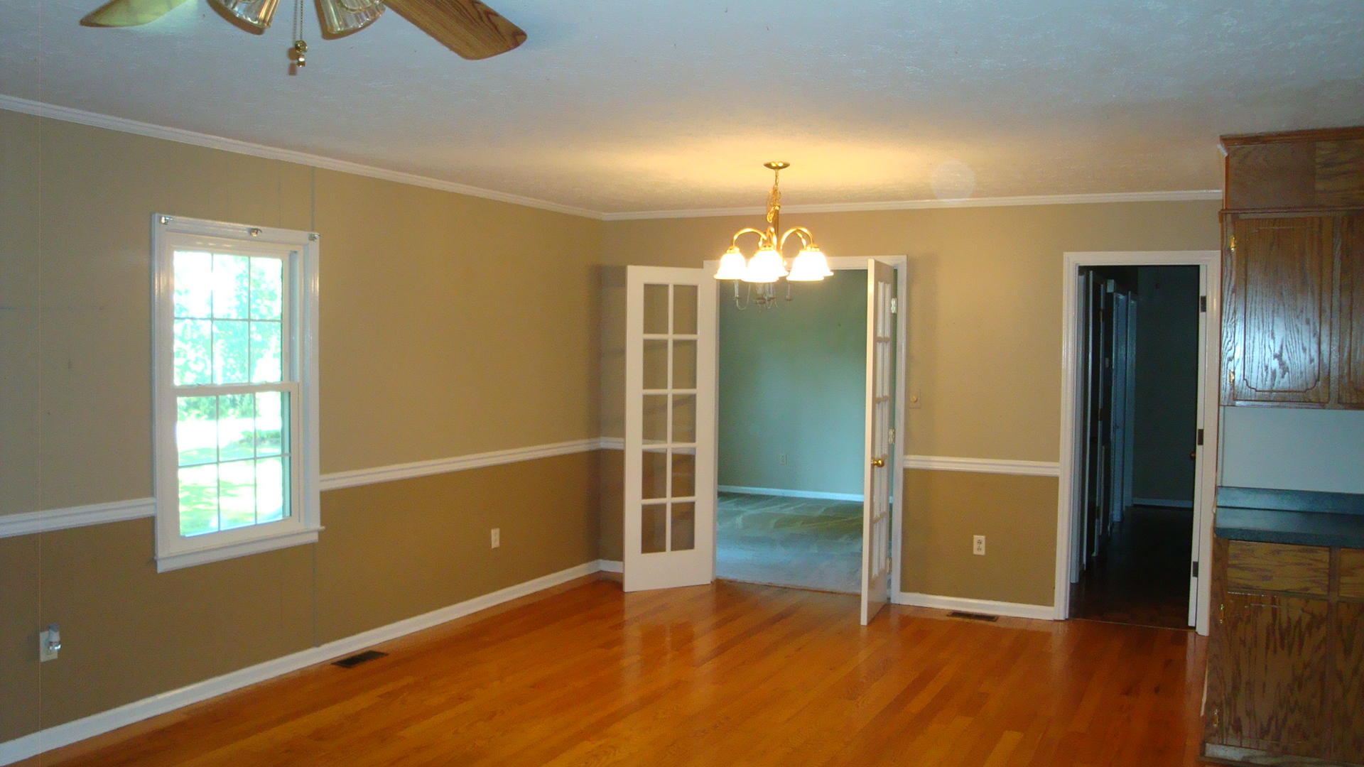 213 Pine Cir Drive Rockingham, NC 28379 - Photo 5 of 12 DSC09356