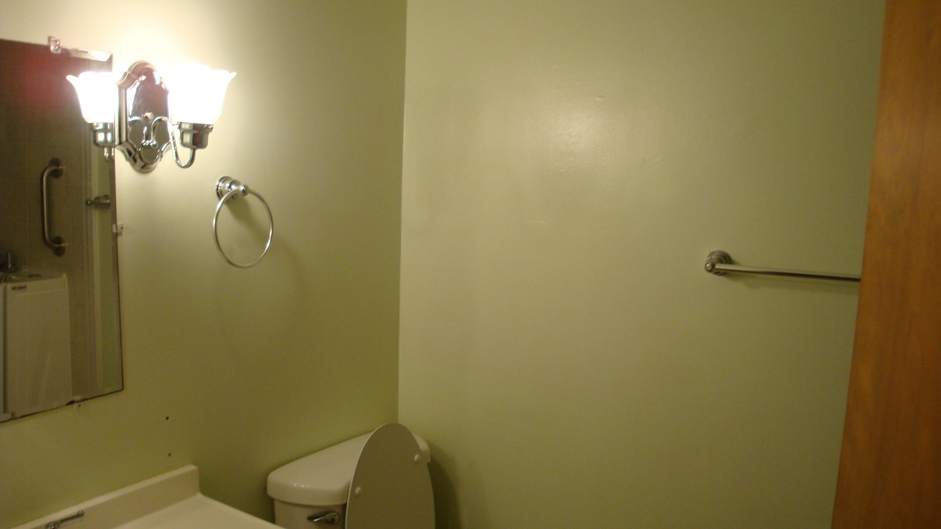 213 Pine Cir Drive Rockingham, NC 28379 - Photo 8 of 12 DSC09359