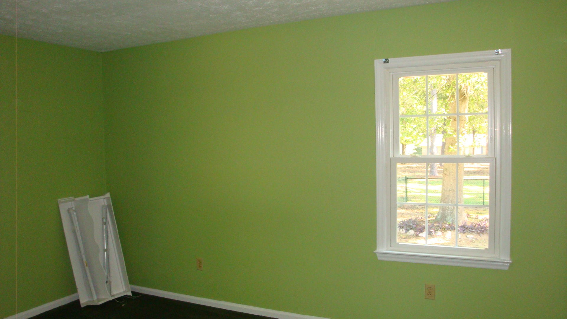 213 Pine Cir Drive Rockingham, NC 28379 - Photo 9 of 12 DSC09360