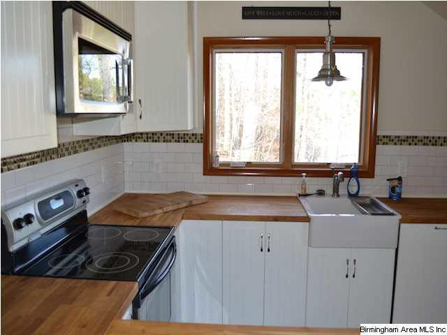 1 Wildlife Road Wedowee, AL 36278 - Photo 7 of 21