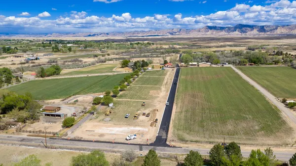 $350,000 | 937 Big Jake Lane, Grand Junction, CO 81505