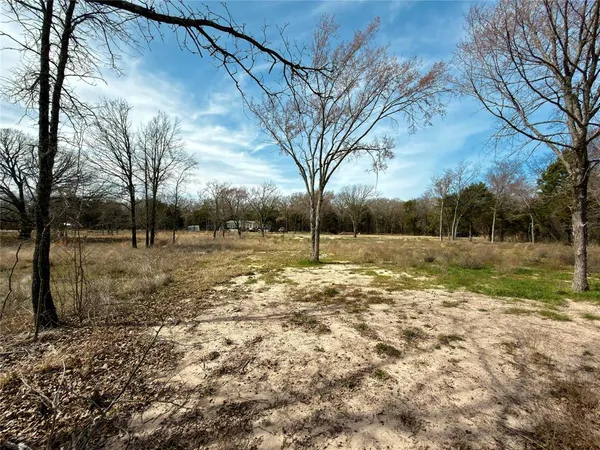 $115,900 | Lot 12 Drift Foam Drive, Gun Barrel City, TX 75156