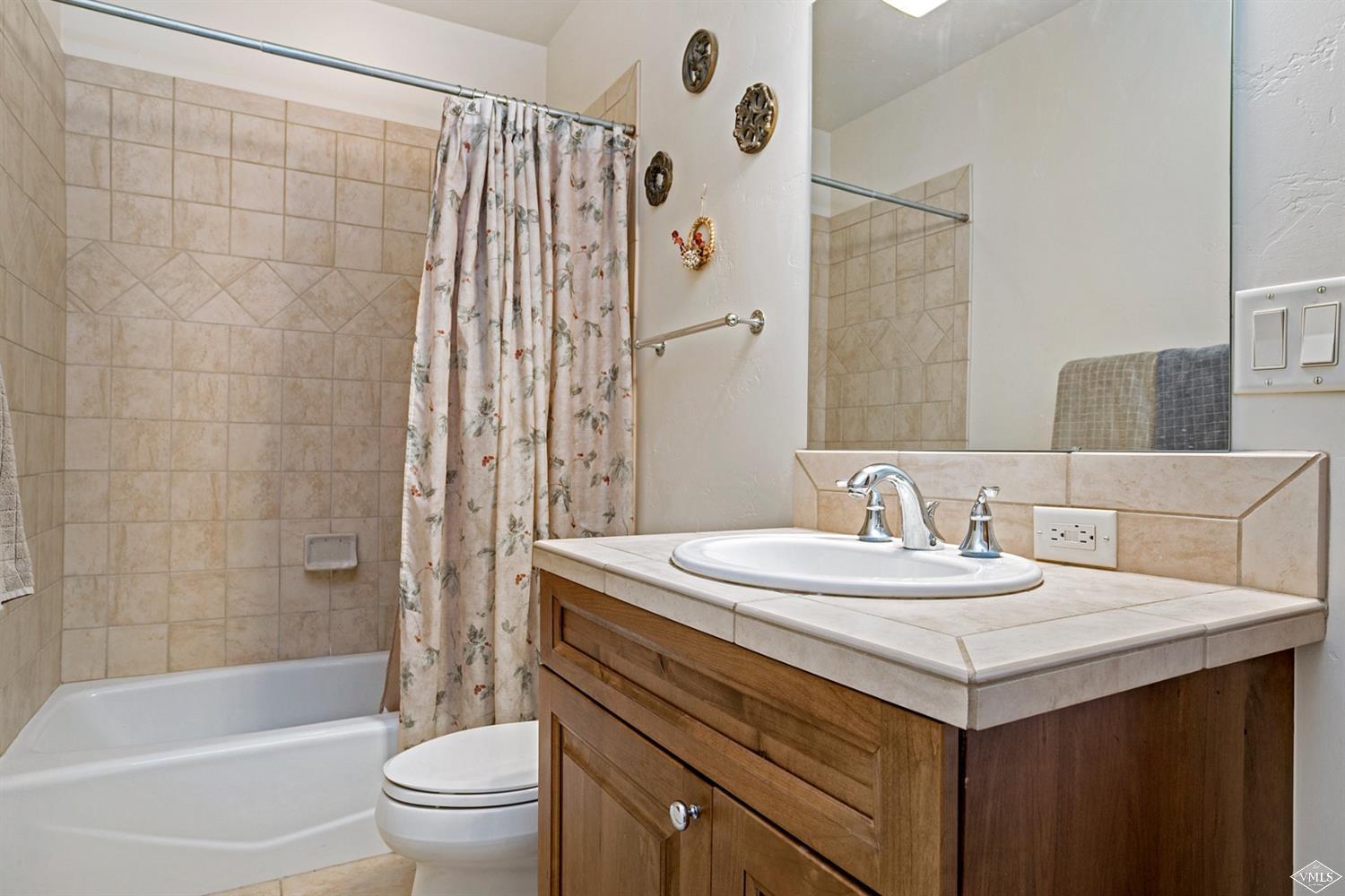 2360 Old Trail Road, Unit B Avon, CO 81620 - Photo 22 of 25 Additional Photo