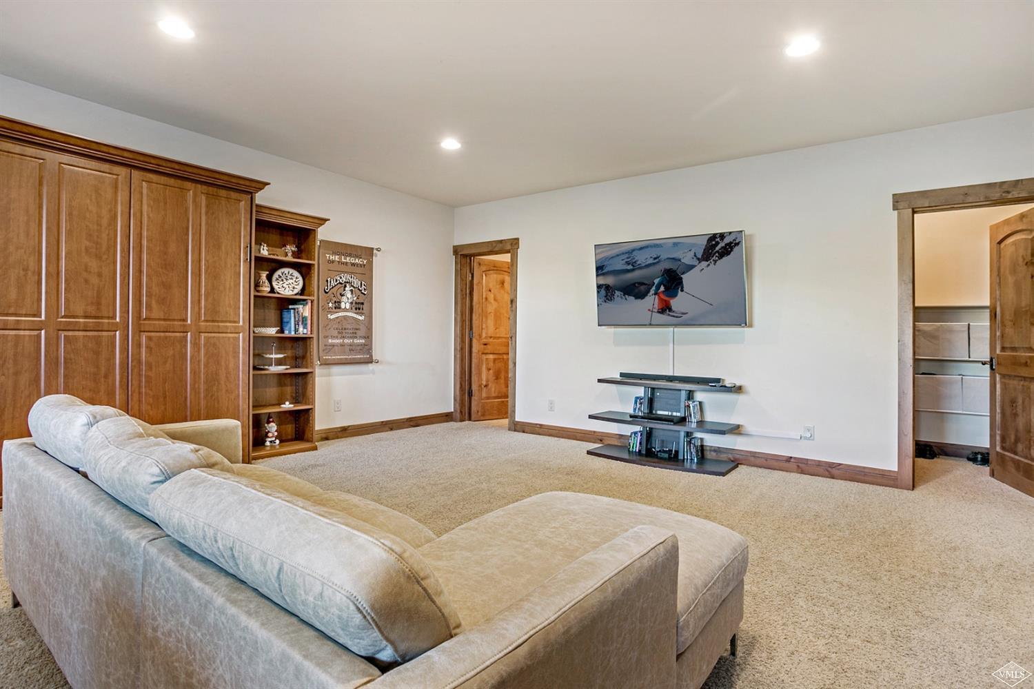 2360 Old Trail Road, Unit B Avon, CO 81620 - Photo 24 of 25 Additional Photo