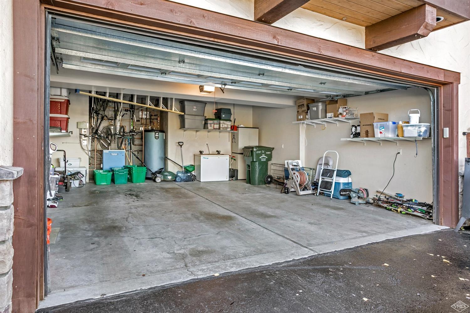 2360 Old Trail Road, Unit B Avon, CO 81620 - Photo 25 of 25 Additional Photo