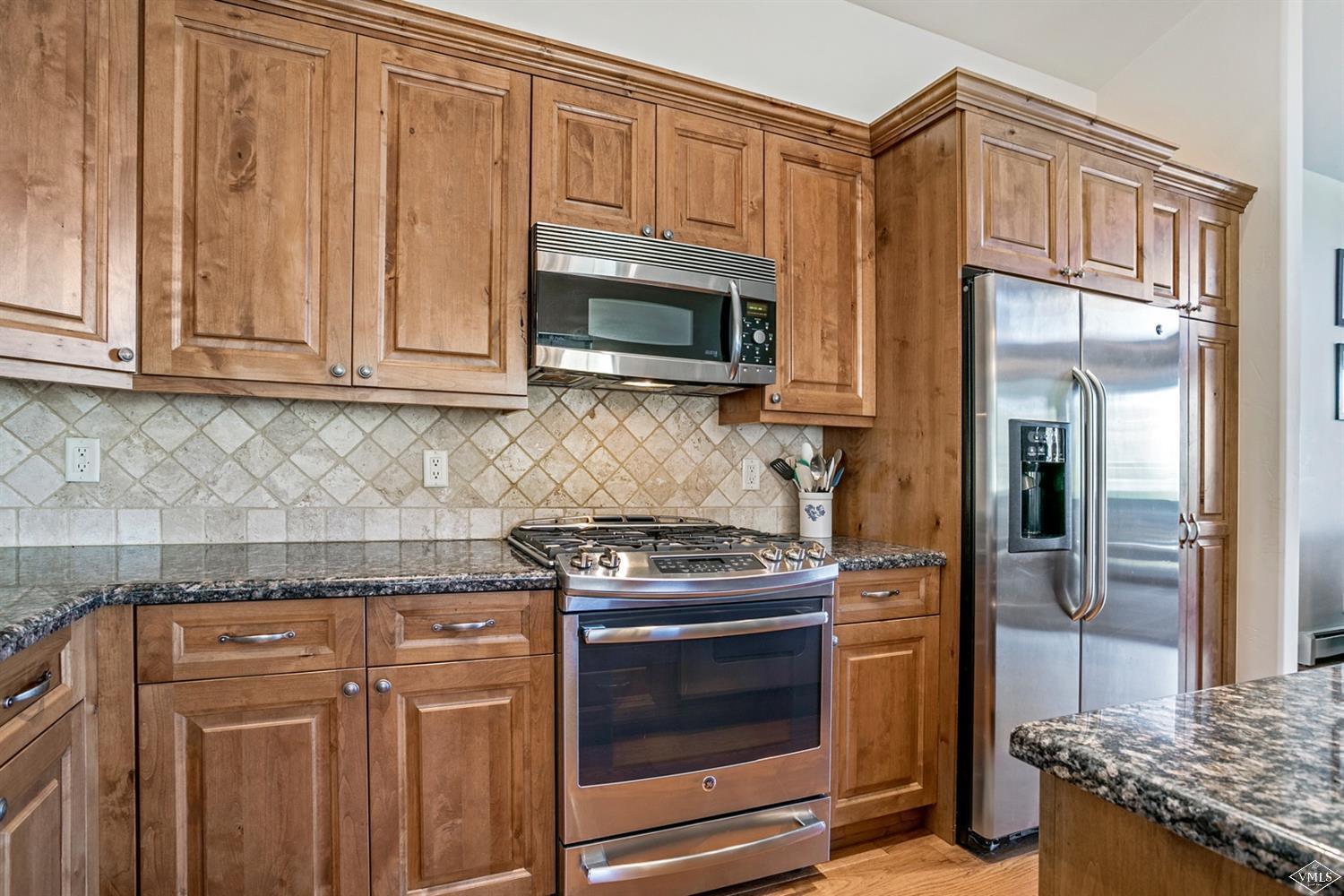 2360 Old Trail Road, Unit B Avon, CO 81620 - Photo 7 of 25 Additional Photo