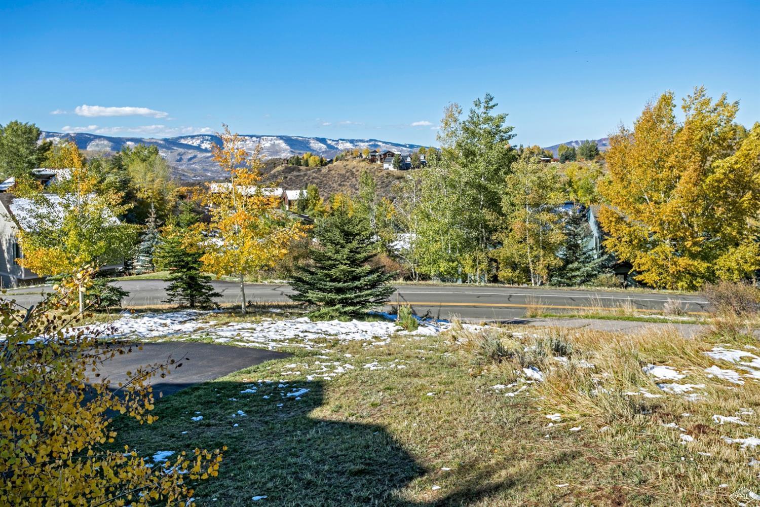 2360 Old Trail Road, Unit B Avon, CO 81620 - Photo 9 of 25 Additional Photo