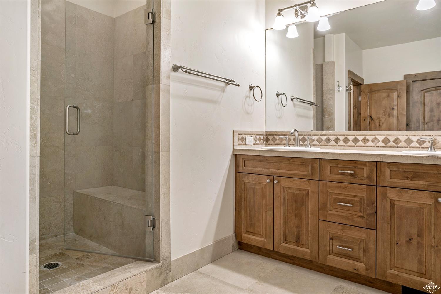 2360 Old Trail Road, Unit B Avon, CO 81620 - Photo 10 of 25 Additional Photo