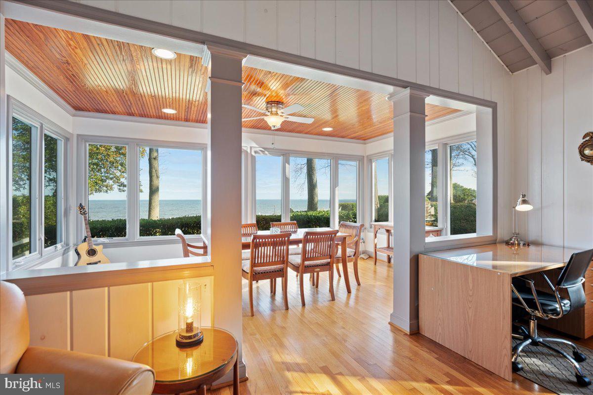 1540 Overlook Drive St. Leonard, MD 20685 - Photo 13 of 43 THIS is the lifestyle.