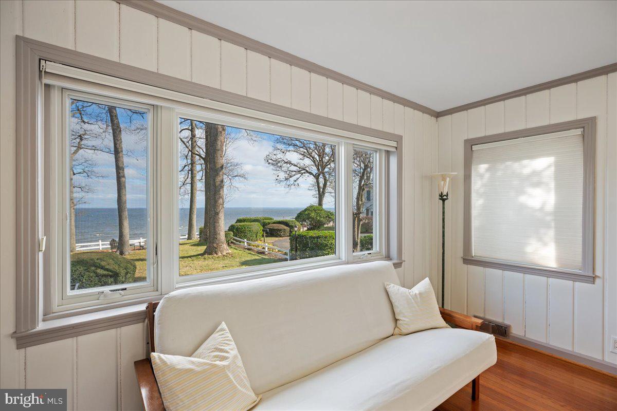 1540 Overlook Drive St. Leonard, MD 20685 - Photo 21 of 43 A perfect spot.