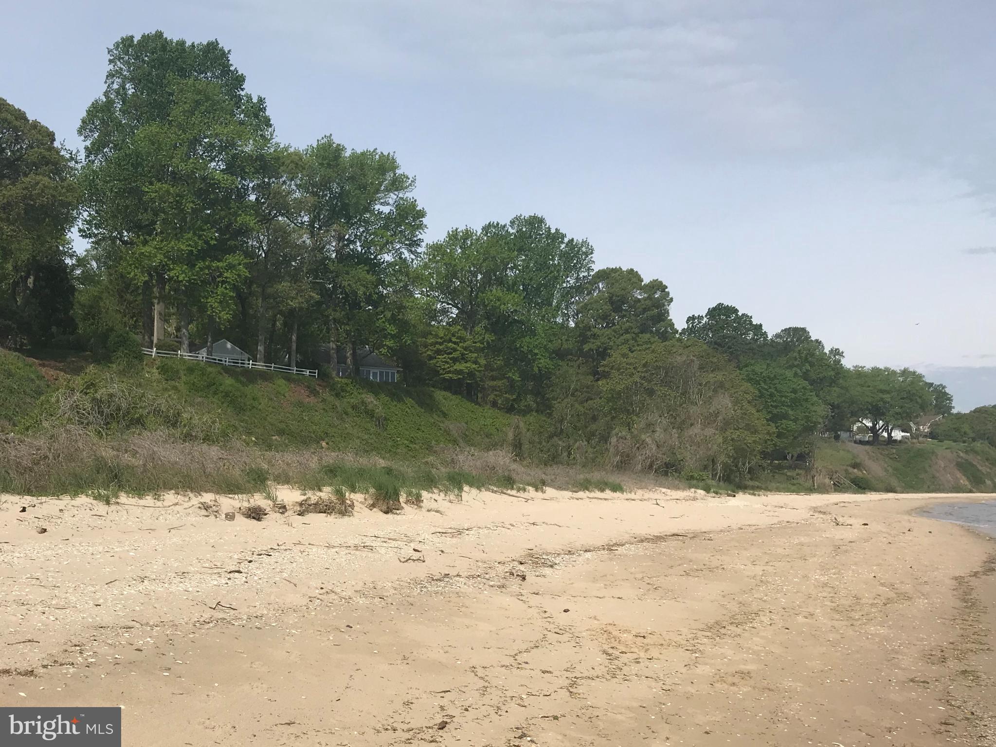 1540 Overlook Drive St. Leonard, MD 20685 - Photo 6 of 43 Summer at the beach