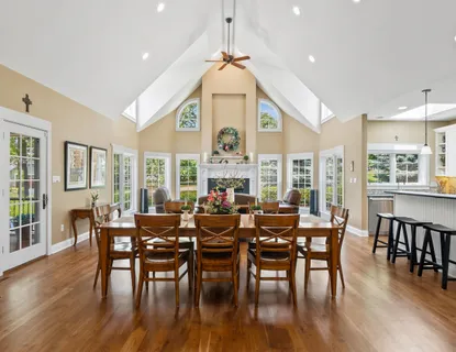 $2,070,000 | 1180 Savannah Court, Unit 2608, Geneva, WI 53147