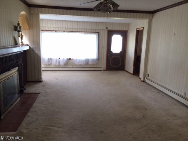 6895 Broadview Road Independence, OH 44131 - Photo 5 of 12 Gallery Image 5
