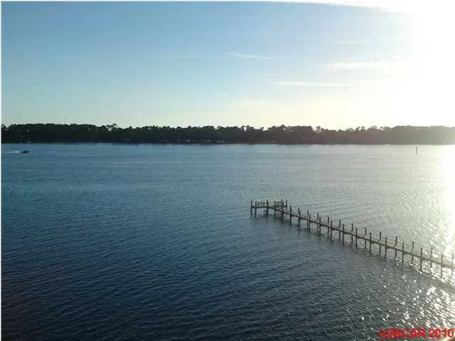 $2,200 | 4600 Kingfish Lane, Unit 306, Panama City, FL 32408