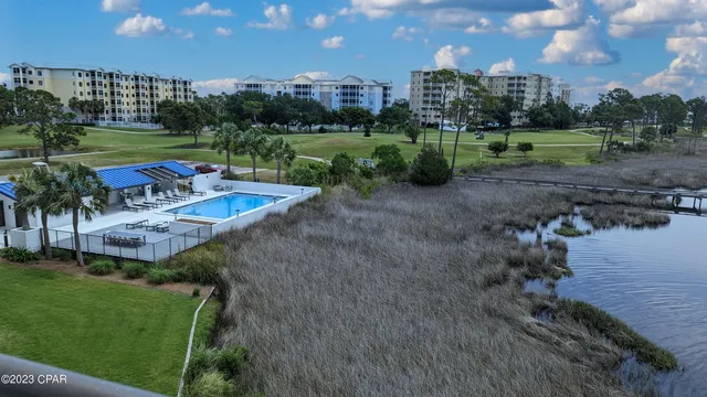 $2,200 | 4600 Kingfish Lane, Unit 306, Panama City, FL 32408