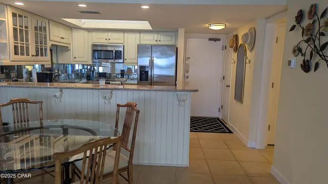 $2,200 | 4600 Kingfish Lane, Unit 306, Panama City, FL 32408