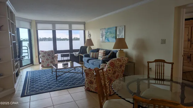 $2,200 | 4600 Kingfish Lane, Unit 306, Panama City, FL 32408