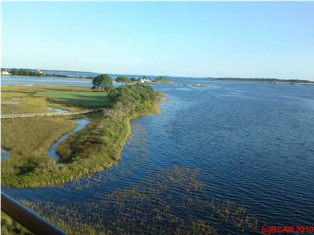 $2,200 | 4600 Kingfish Lane, Unit 306, Panama City, FL 32408