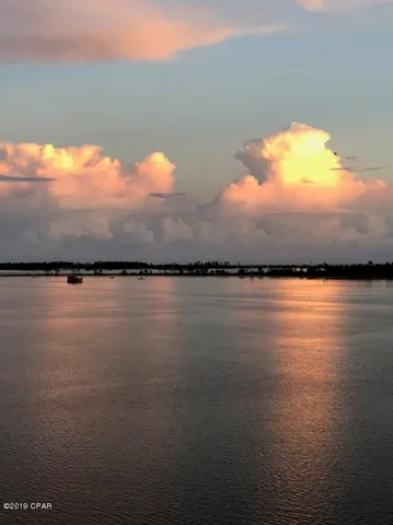 $2,200 | 4600 Kingfish Lane, Unit 306, Panama City, FL 32408