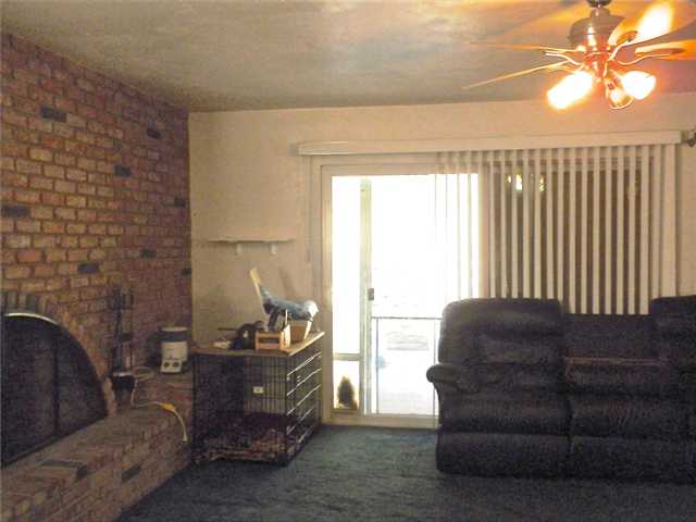 9442 Lake Canyon Road Santee, CA 92071 - Photo 3 of 19