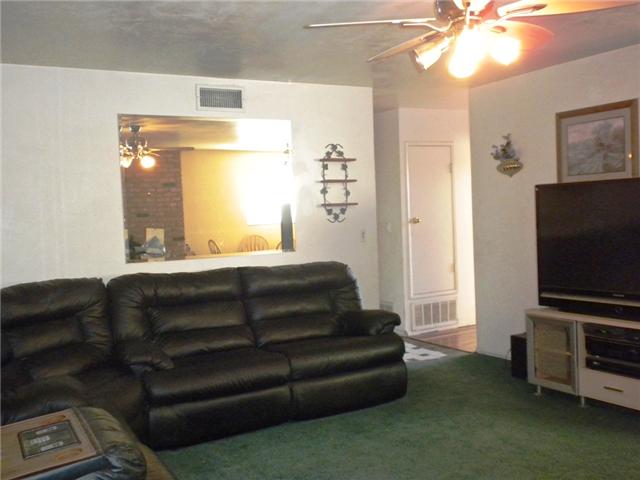 9442 Lake Canyon Road Santee, CA 92071 - Photo 4 of 19