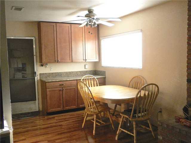 9442 Lake Canyon Road Santee, CA 92071 - Photo 5 of 19