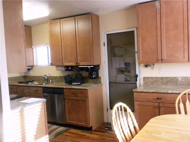 9442 Lake Canyon Road Santee, CA 92071 - Photo 7 of 19