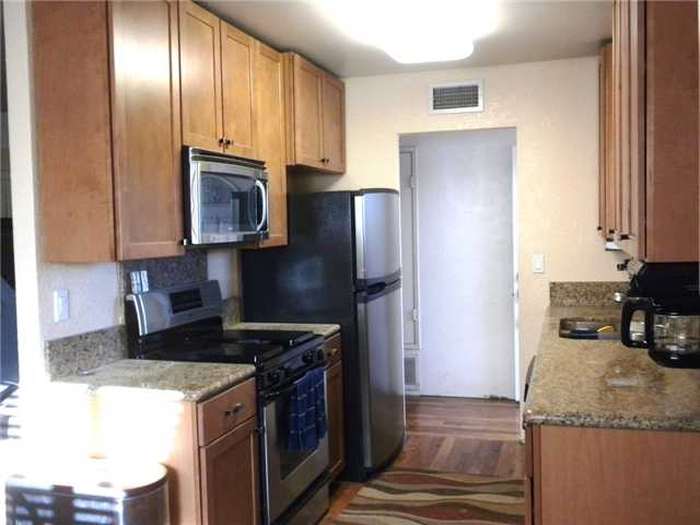 9442 Lake Canyon Road Santee, CA 92071 - Photo 8 of 19