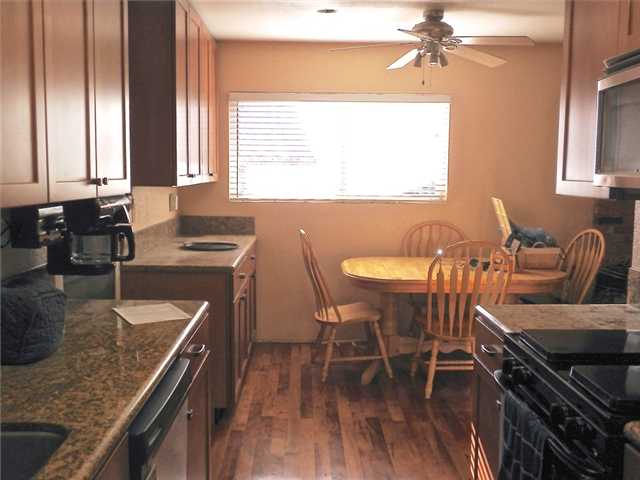 9442 Lake Canyon Road Santee, CA 92071 - Photo 9 of 19