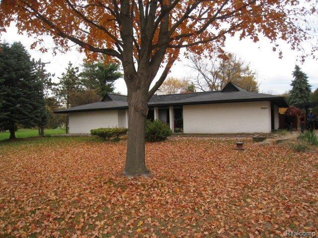 12631 Stanley Road Belleville, MI 48111 - Photo 16 of 18 IMG_0766