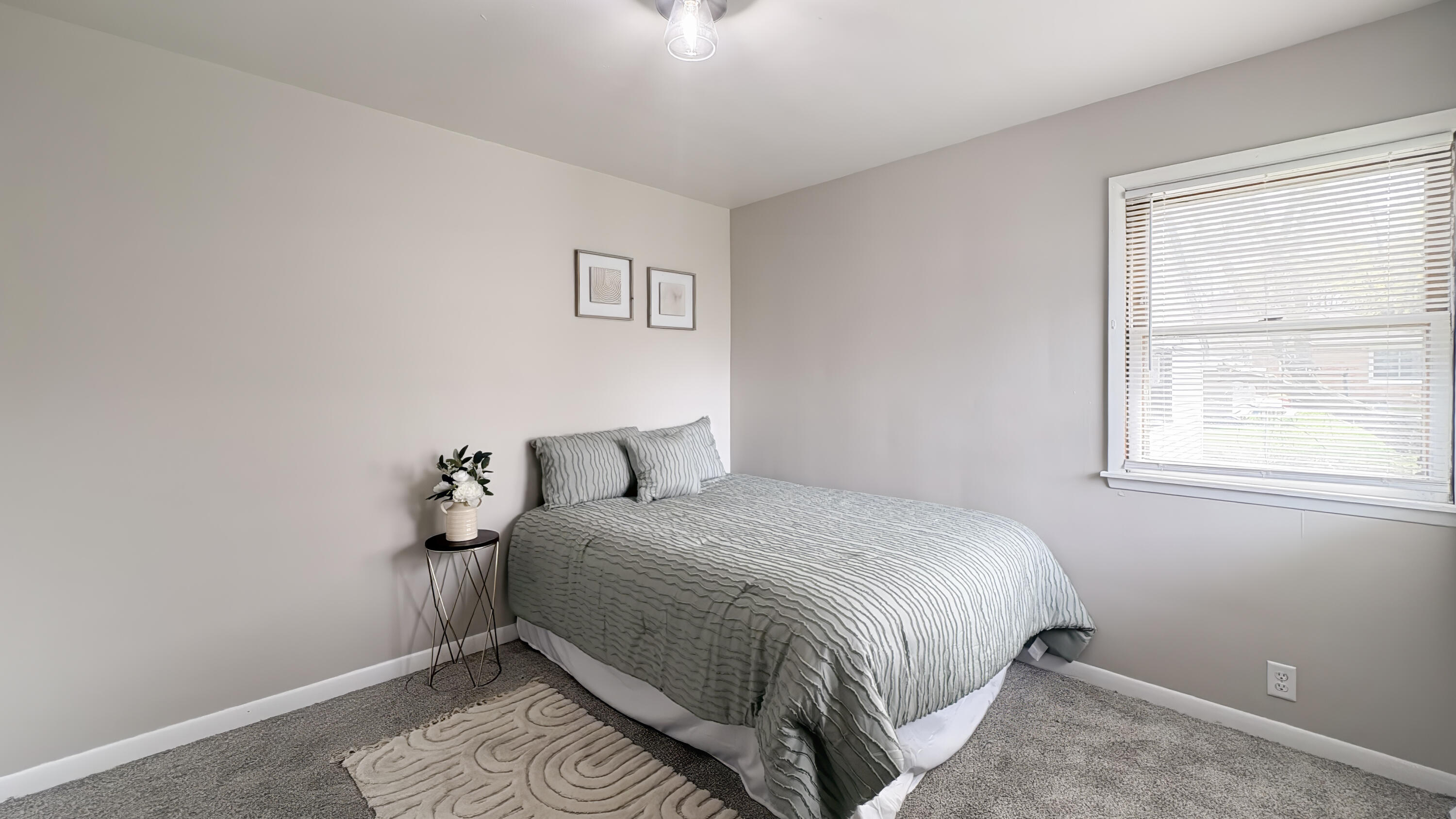 5879 North 29th Street Milwaukee, WI 53209 - Photo 11 of 18 bedroom