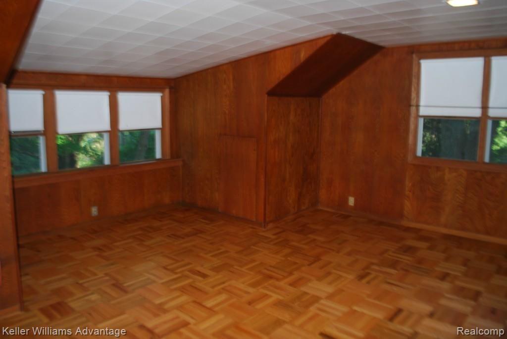 30941 Pear Ridge Farmington Hills, MI 48334 - Photo 16 of 62