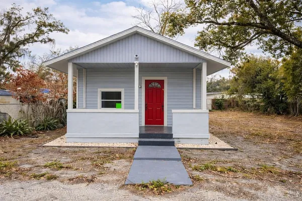 $274,900 | 3109 East North Bay Street, Tampa, FL 33610