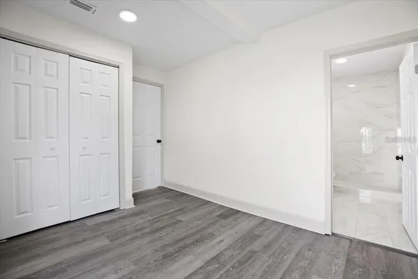 $274,900 | 3109 East North Bay Street, Tampa, FL 33610