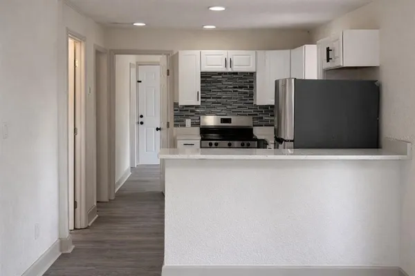 $274,900 | 3109 East North Bay Street, Tampa, FL 33610