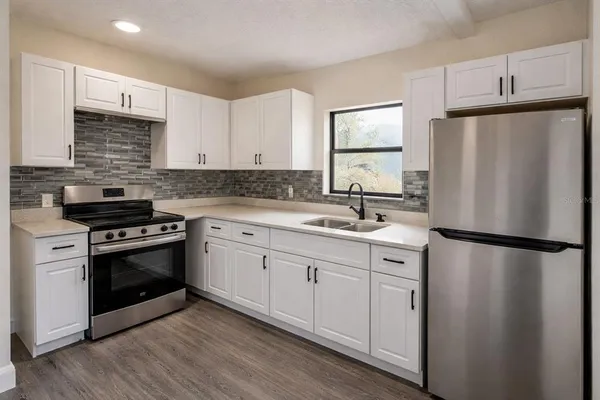 $274,900 | 3109 East North Bay Street, Tampa, FL 33610