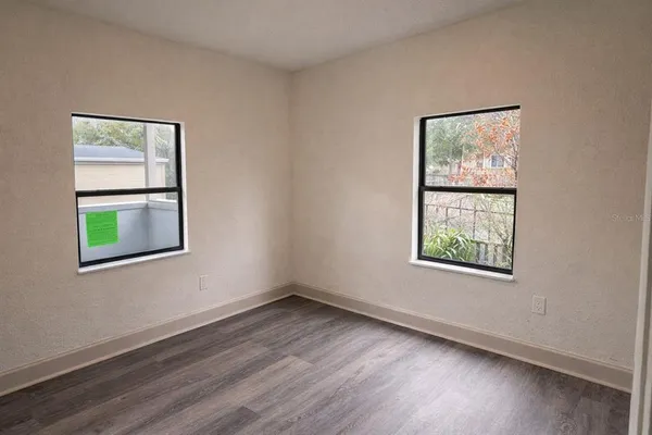 $274,900 | 3109 East North Bay Street, Tampa, FL 33610