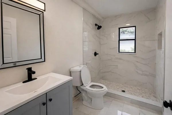 $274,900 | 3109 East North Bay Street, Tampa, FL 33610