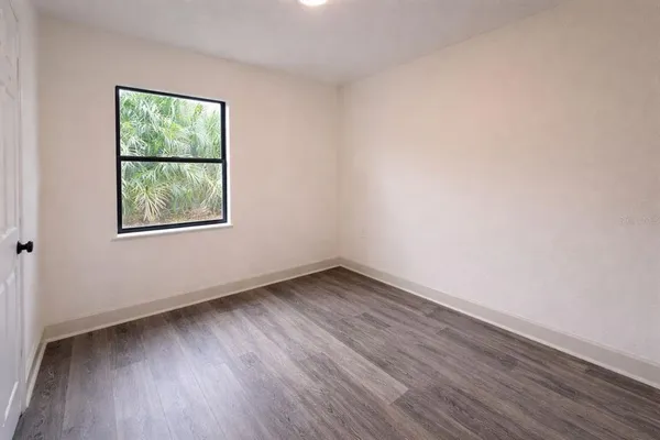 $274,900 | 3109 East North Bay Street, Tampa, FL 33610