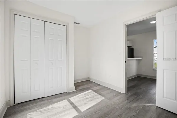 $274,900 | 3109 East North Bay Street, Tampa, FL 33610